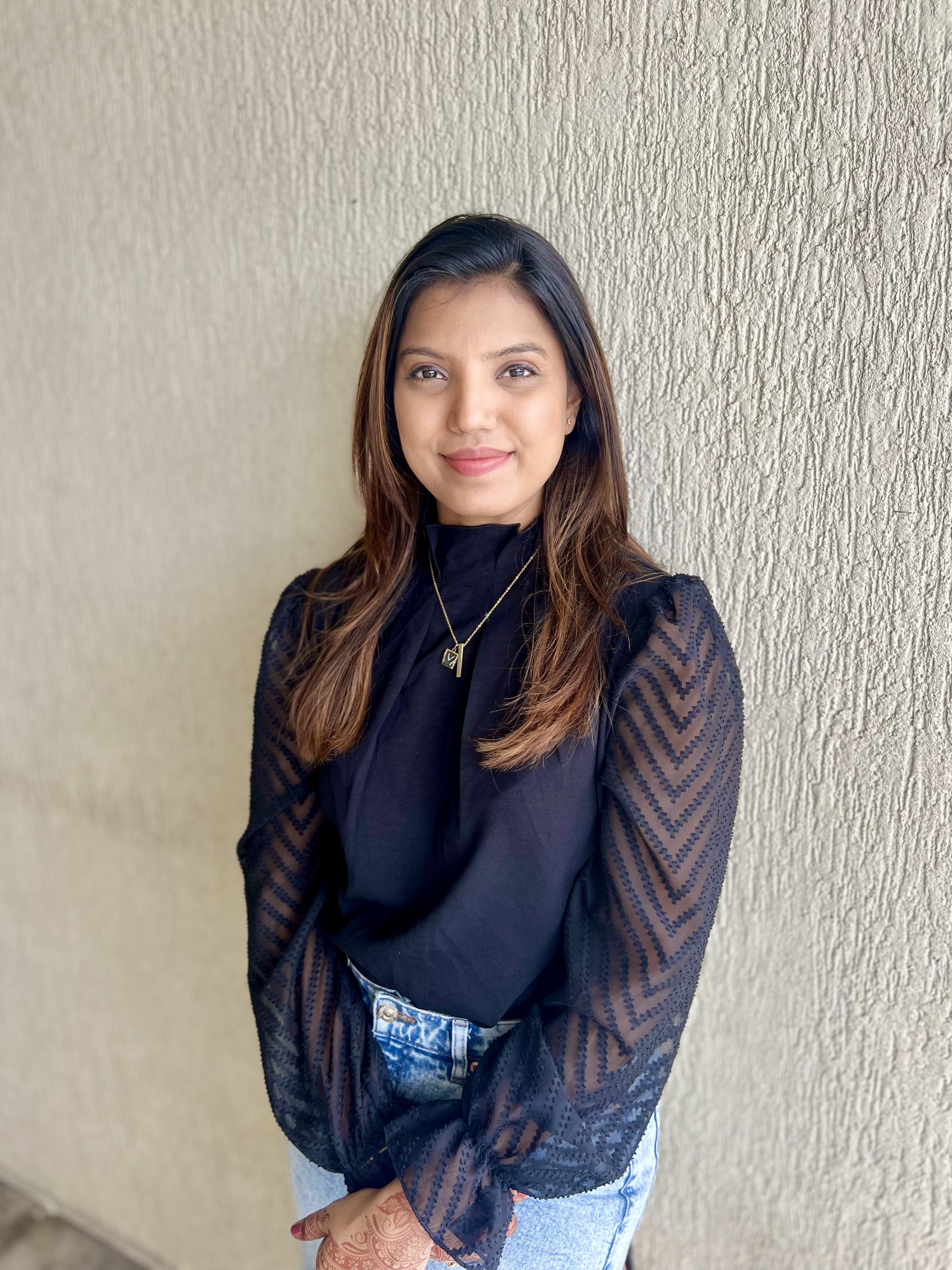 Vaishali