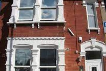 birchwood care home
