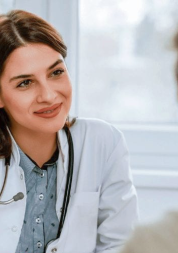 GP reports