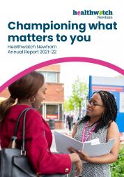 HW Annual Report - 2021-2022 Cover.jpg